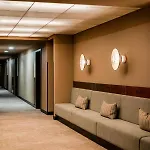Apartmán Z Aneksem W Blisko Plazy, Z Garazem