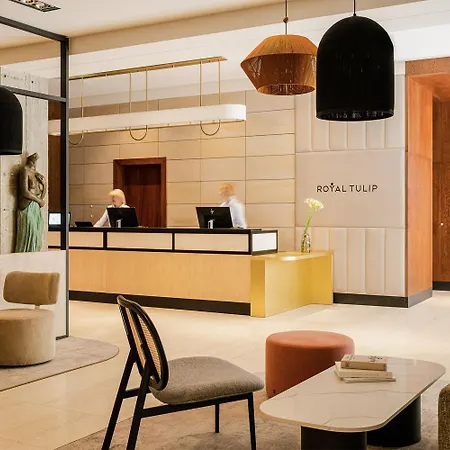 Z Aneksem W Blisko Plazy, Z Garazem Apartment Kolobrzeg