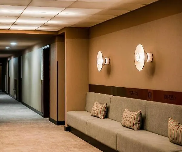 Апартаменты Z Aneksem W Blisko Plazy, Z Garazem