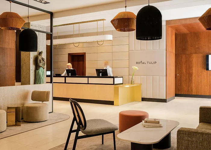 Z Aneksem W Blisko Plazy, Z Garazem Апартаменты Колобжег