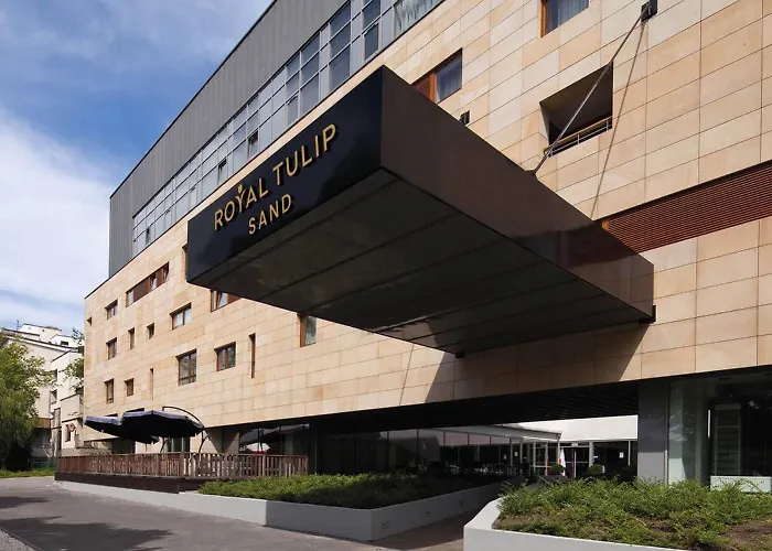 Апартаменты Z Aneksem W Blisko Plazy, Z Garazem Колобжег